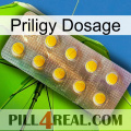 Priligy Dosage new11